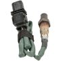 Bosch 17019 Bosch Wide-band Oxygen Sensor