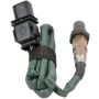 Bosch 17020 Bosch Wide-band Oxygen Sensor