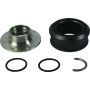 All Balls Racing 14-4014 Drive Shaft Rebuild Kit