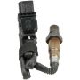 Bosch 17028 Bosch Wide-band Oxygen Sensor