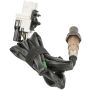 Bosch 17035 Bosch Wide-band Oxygen Sensor