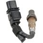 Bosch 17037 Bosch Wide-band Oxygen Sensor