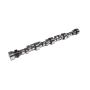 COMP CAMS COM11-734-9 BBC Solid Roller Cam 313GR-10