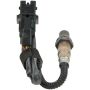 Bosch 17044 Bosch Wide-band Oxygen Sensor