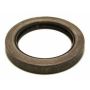 SKF 17053 Seal