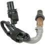 Bosch 17068 Bosch Wide-band Oxygen Sensor