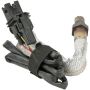 Bosch 17070 Bosch Wide-band Oxygen Sensor