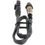 Bosch 17078 Bosch Wide-band Oxygen Sensor