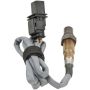 Bosch 17102 Bosch Wide-band Oxygen Sensor
