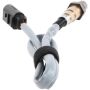 Bosch 17107 Bosch Wideband A/F Oxygen Sensor