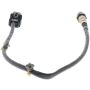 Bosch 17112 Bosch Wide-band Oxygen Sensor