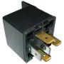 Global Parts Distributors LLC 1711348 gpd Relay 1711348