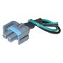 Global Parts Distributors LLC 1711446 gpd Clutch Pigtail 1711446