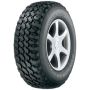 Dunlop 2911027635 255/70r16 C Radial Mud Rover