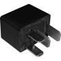 Global Parts Distributors LLC 1711651 Comp Control Relay