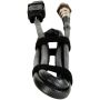 Bosch 17117 Bosch Wide-band Oxygen Sensor