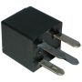 Global Parts Distributors LLC 1711966 Comp Control Relay