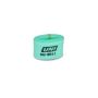 Uni Filter NU-4041 1979 Honda XL 185S Air Filter