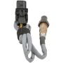 Bosch 17124 Bosch Wide-band Oxygen Sensor