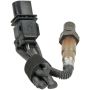 Bosch 17126 Bosch Wide-band Oxygen Sensor