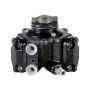 Bosch 0445010273 Common Rail Pump