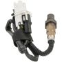 Bosch 17135 Bosch Wide-band Oxygen Sensor