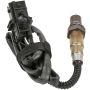 Bosch 17136 Bosch Wide-band Oxygen Sensor