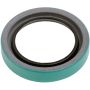 SKF 17145 SKF Seal 17145 For Dodge B-1 B-2 B-3 B-4 C-1 C-3 C-4 WD15
