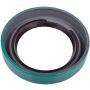SKF 17146 SKF Seal 17146 Freightliner