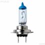 PIAA 17155 PIAA H7 XTreme White Plus Single Bulb