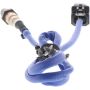 Bosch 17156 Bosch Wideband A/F Oxygen Sensor