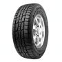 CROSSWIND Crosswind A/T 265/70R15