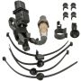 Bosch 17178 Bosch Wide-band Oxygen Sensor