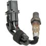 Bosch 17179 Bosch Wide-band Oxygen Sensor