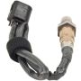 Bosch 17187 Bosch Wide-band Oxygen Sensor