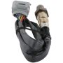 Bosch 17190 Bosch Oxygen Sensor