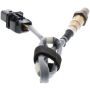 Bosch 17192 Bosch Wide-band Oxygen Sensor