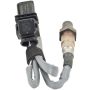 Bosch 17196 Bosch Wide-band Oxygen Sensor
