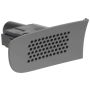 NTK AN0141 Ambient Air Temperature Sensor
