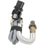 Bosch 17202 Bosch Wide-band Oxygen Sensor