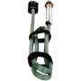 Bosch 17203 Bosch Wide-band Oxygen Sensor