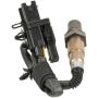 Bosch 17204 Bosch Wide-band Oxygen Sensor