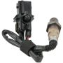 Bosch 17205 Bosch Wide-band Oxygen Sensor