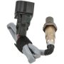 Bosch 17208 Bosch Wide-band Oxygen Sensor