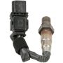 Bosch 17212 Bosch Wide-band Oxygen Sensor