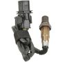 Bosch 17215 Bosch Wide-band Oxygen Sensor