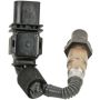 Bosch 17217 Bosch Wide-band Oxygen Sensor