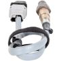 Bosch 17218 Bosch Wide-band Oxygen Sensor