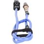 Bosch 17220 Bosch Wide-band Oxygen Sensor
