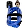 Bosch 17222 Bosch Wide-band Oxygen Sensor